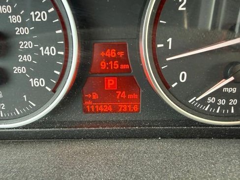 Used 2013 BMW X5 xDrive35i image 12