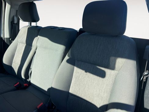 Used 2022 Ford F150 XL w/ Equipment Group 101A High image 13