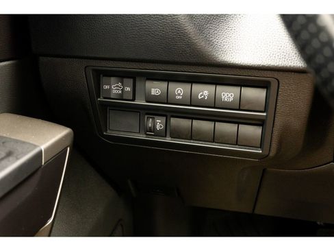 Used 2025 Toyota Tundra SR5 image 25