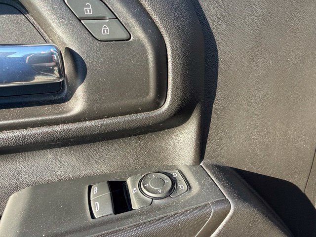 Used 2022 Chevrolet Silverado 3500 W/T w/ WT Convenience Package AWD/4WD image 8