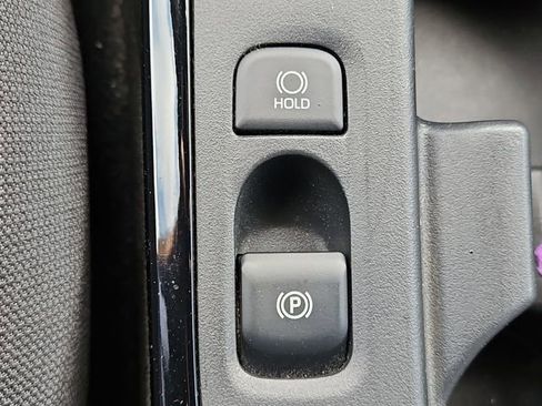 Used 2023 Toyota Corolla SE image 53