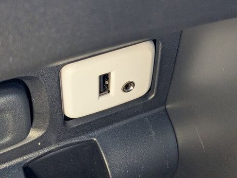 Used 2017 Chevrolet Impala LS image 20