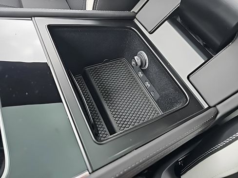 New 2024 Bentley Continental GT Speed image 28