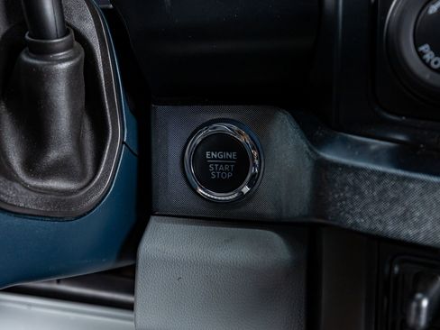 Used 2023 Ford F450 Limited w/ FX4 Off-Road Package image 23