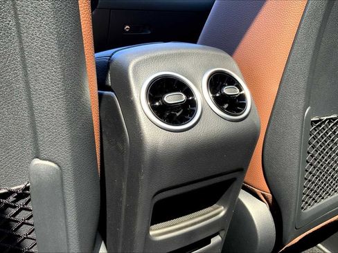 New 2026 Mercedes-Benz GLA 250 4MATIC image 22
