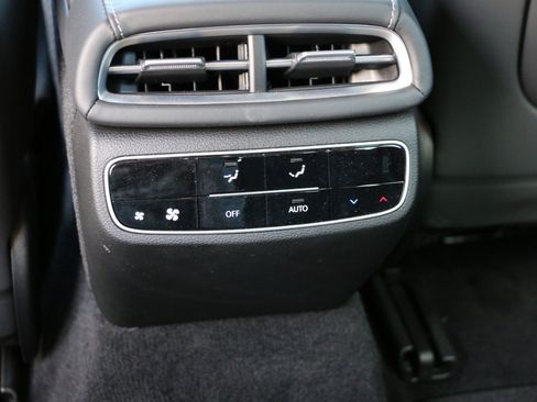 Used 2024 Genesis G80 w/ Prestige Package image 31