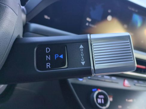 New 2026 Hyundai Sonata N Line image 20