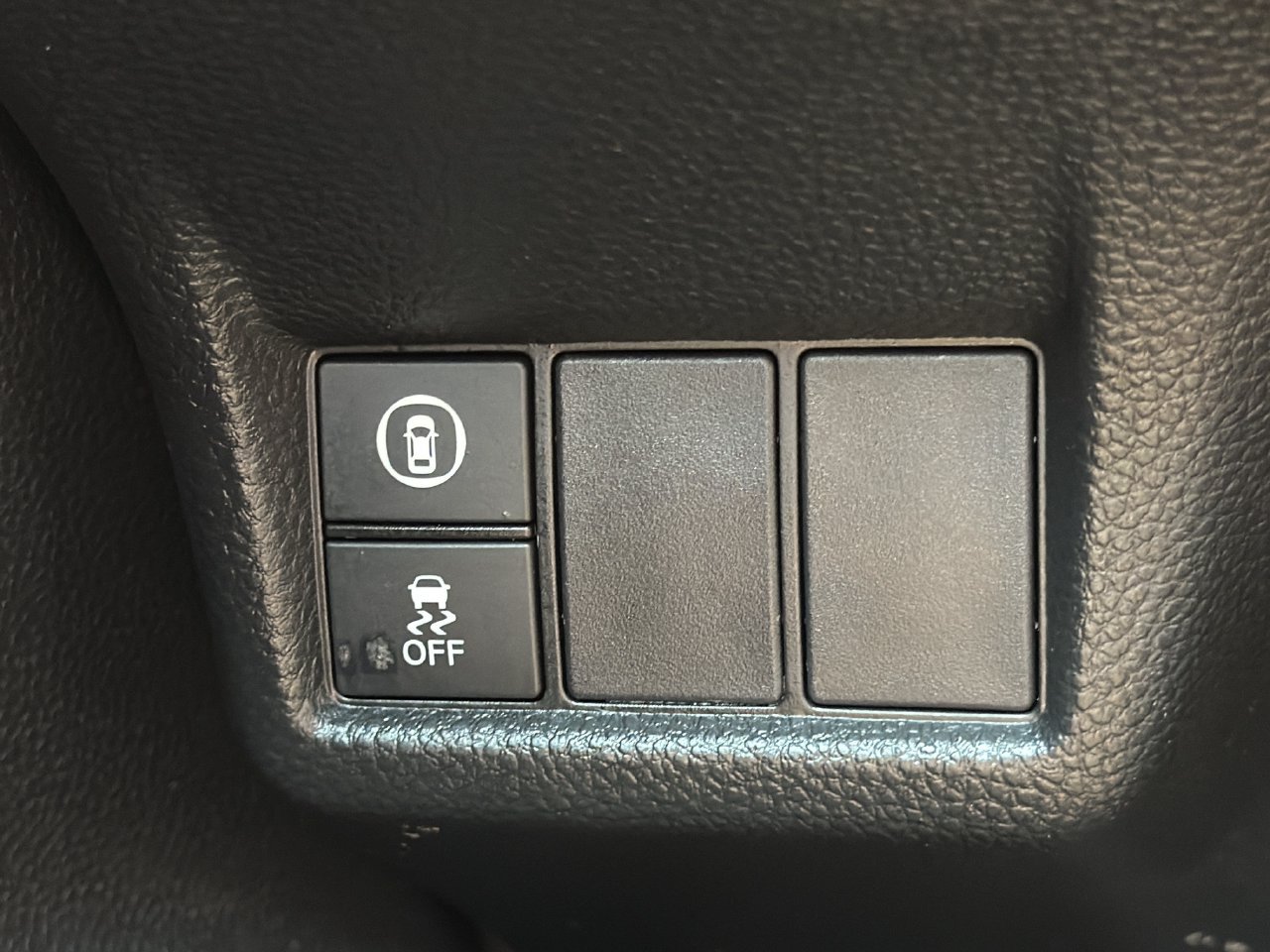 Used 2024 Honda Civic Sport image 13