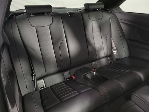 Used 2025 BMW M2 w/ Carbon Package RWD image 16