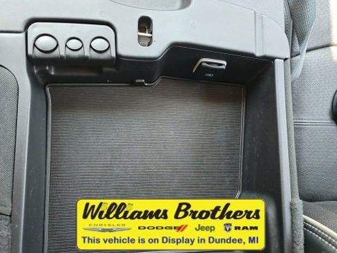 Certified 2022 RAM 3500 Laramie image 25