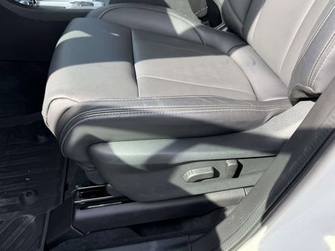 Certified 2026 Subaru Ascent Premium AWD/4WD image 17