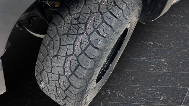 Used 2022 RAM 1500 Rebel w/ Rebel Level B Equipment Group AWD/4WD image 34