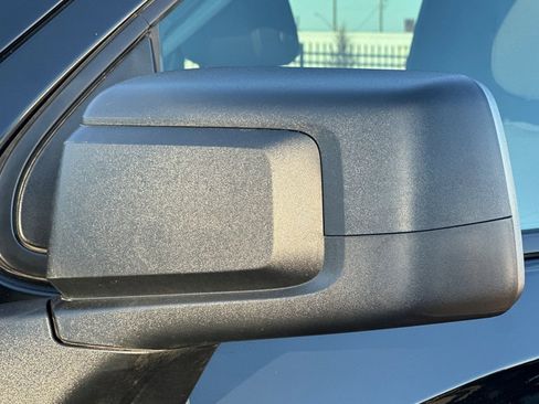 Used 2024 GMC Sierra 1500 Elevation image 54