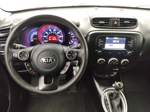 Used 2019 Kia Soul image 22