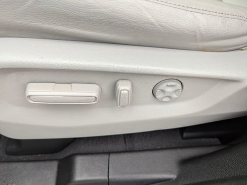 Used 2022 Honda Odyssey Touring image 19