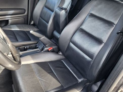 Used 2008 Audi A4 2.0T image 12