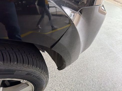 Used 2009 Honda Pilot EX-L image 31