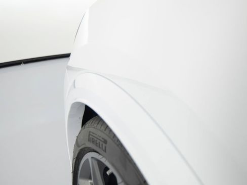 Used 2026 Audi RS Q8 performance AWD/4WD image 39