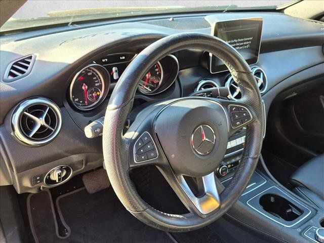 Used 2020 Mercedes-Benz GLA 250 image 6