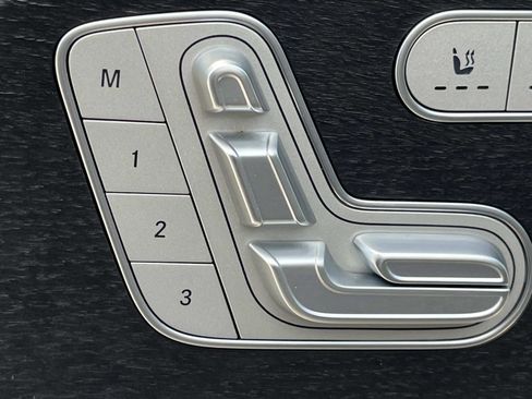 Used 2020 Mercedes-Benz GLE 350 4MATIC image 20