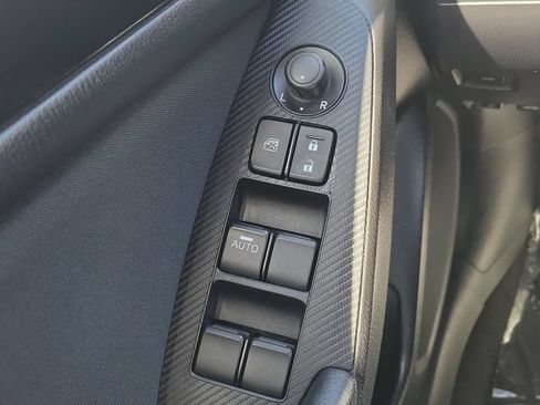 Used 2015 MAZDA MAZDA3 i Sport FWD image 16