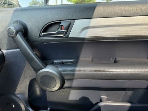 Used 2010 Honda CR-V EX-L image 30
