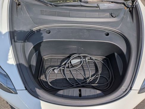 Used 2022 Tesla Model 3 Performance image 41