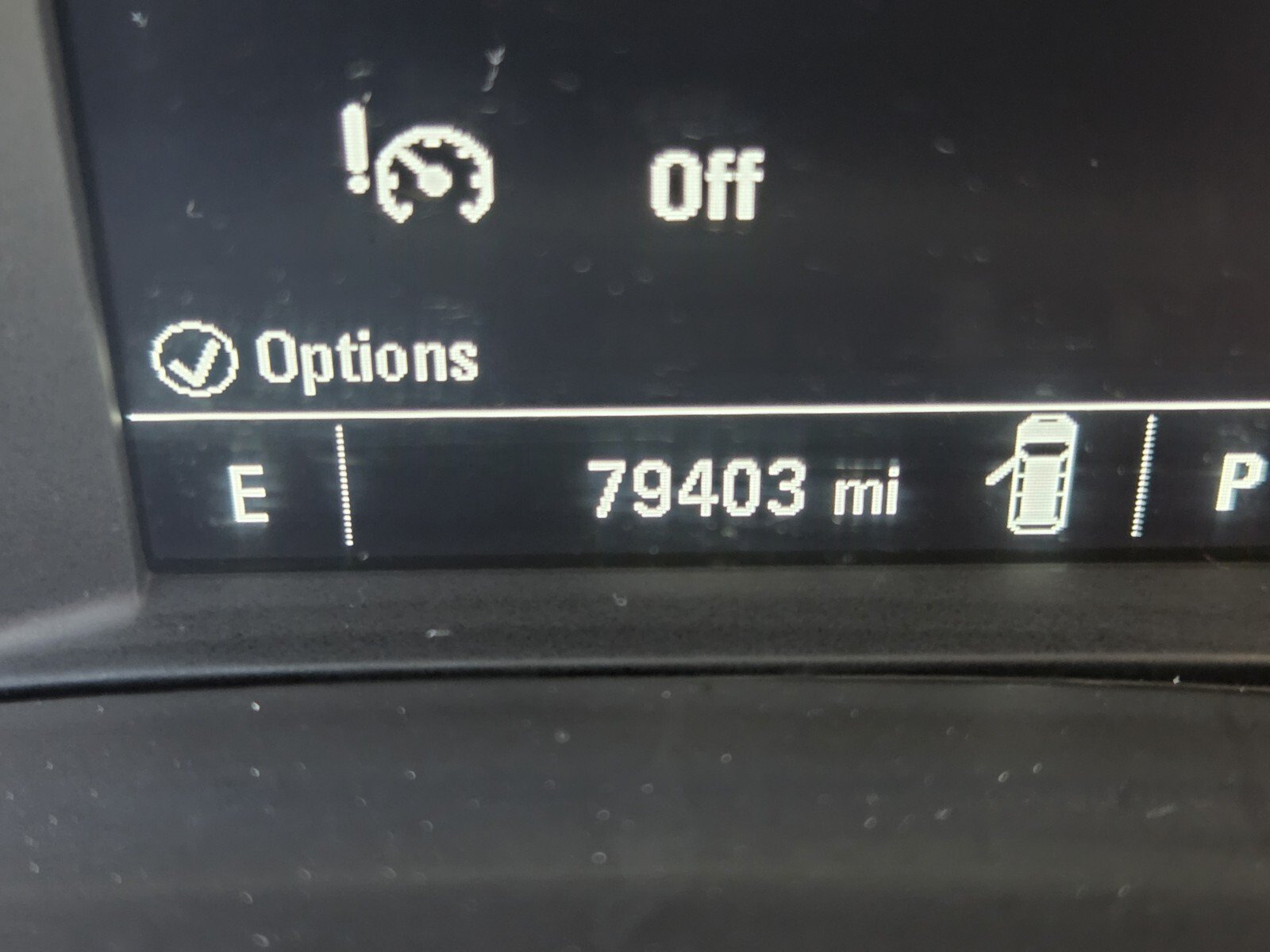 Certified 2020 Chevrolet Equinox LS FWD image 23