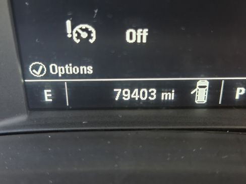 Certified 2020 Chevrolet Equinox LS FWD image 23