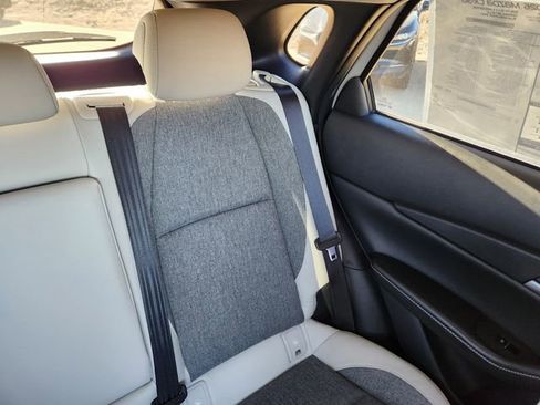 New 2026 MAZDA CX-30 AWD 2.5 S image 15