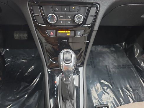 Used 2019 Buick Encore Preferred image 21