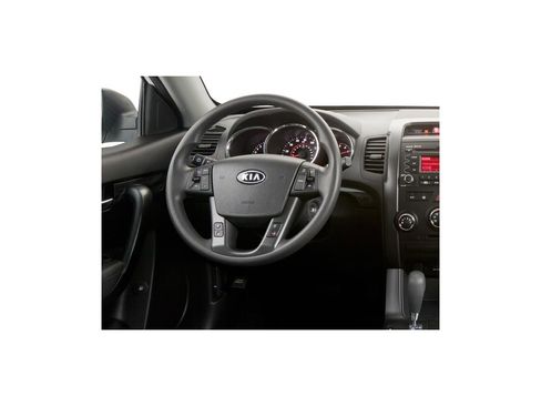 Used 2012 Kia Sorento EX AWD/4WD image 82