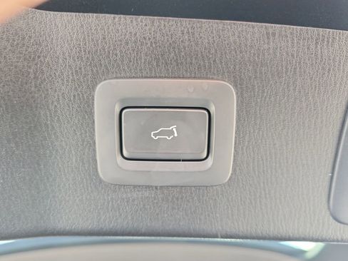 Used 2025 MAZDA CX-5 AWD 2.5 S w/ Premium Plus Pkg image 10