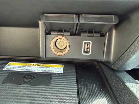 Used 2022 Honda Passport EX-L image 36