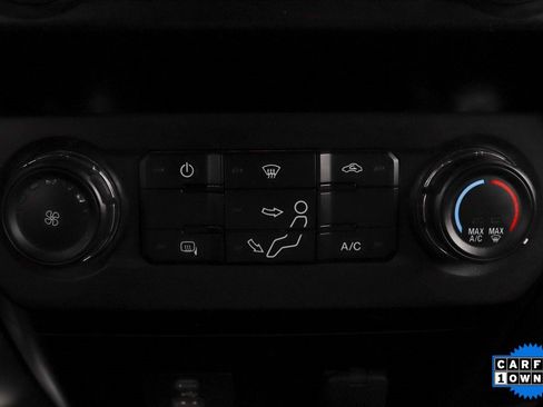 Used 2020 Ford F450 XLT image 26