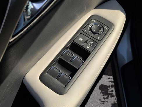 Used 2022 Lexus RX 350 FWD w/ Premium Package image 9