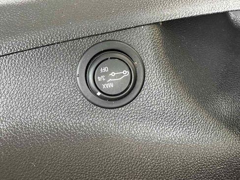 Used 2017 Buick Envision Premium w/ LPO, Hit The Road Package AWD/4WD image 42