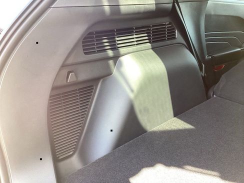 New 2025 Ford Escape Active w/ Tech Pack #1 image 12