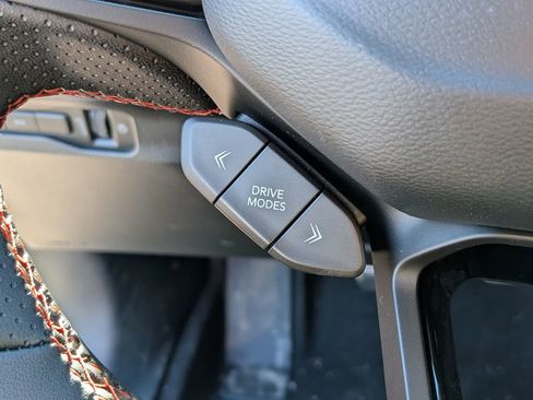 New 2026 Dodge Charger R/T Scat Pack image 25