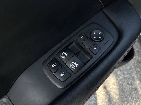 Used 2023 Dodge Challenger R/T Scat Pack w/ Plus Package image 17