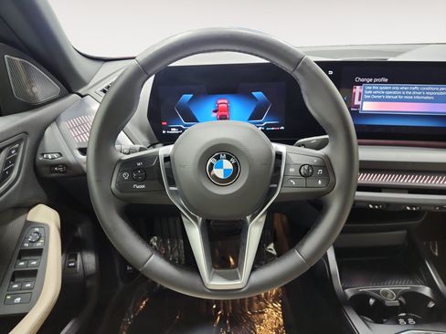 Used 2026 BMW 228i FWD image 12