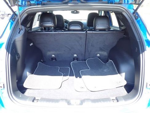 Used 2021 Jeep Compass 80th Special Edition image 6