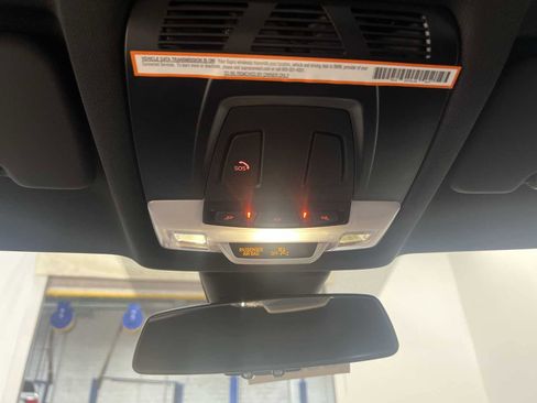 New 2026 Toyota Supra Premium image 31