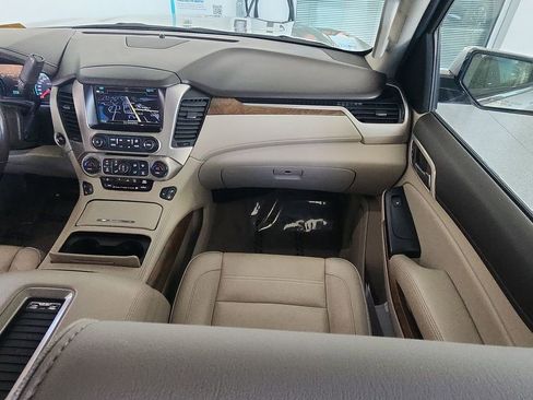 Certified 2020 GMC Yukon Denali w/ Denali Premium Package image 29