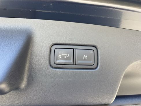 New 2026 Hyundai Palisade Calligraphy image 17