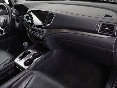 Used 2019 Honda Pilot EX-L image 20