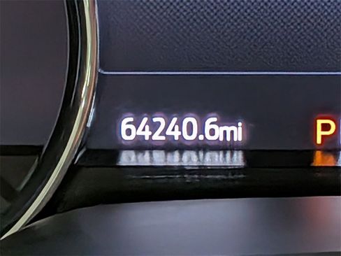 Used 2022 Ford F250 Lariat image 16