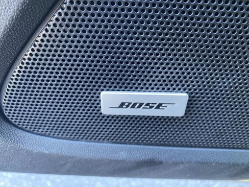 Used 2022 Chevrolet Equinox Premier image 26