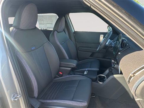 New 2026 MINI Cooper Countryman S image 15