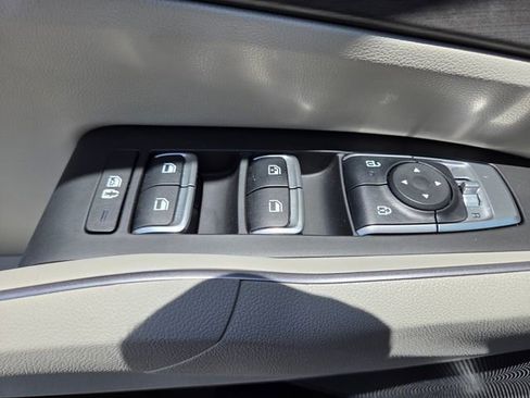 Used 2024 Kia Sorento X-Line EX AWD/4WD image 29